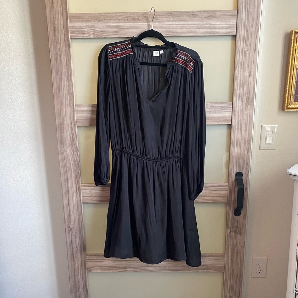 🛍Gap Dress
